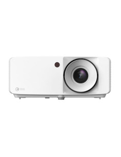 Proyector optoma eco laser zh420 ansi