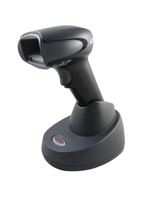 Lector codigo barras voyager honeywell 1472g2d