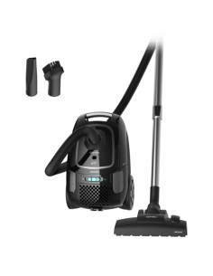 Aspirador trineo cecotec conga powerbag 4000xl