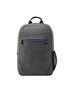 Mochila hp prelude portatil hasta 15.6 pulgadas