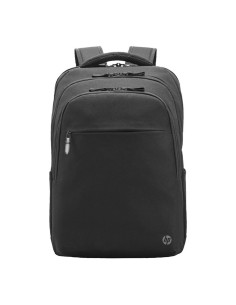 Mochila hp business portatil hasta 17.3 pulgadas