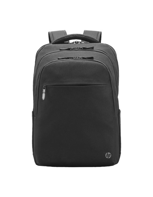 Mochila hp business portatil hasta 17.3 pulgadas