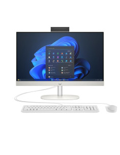Ordenador all in one hp pro