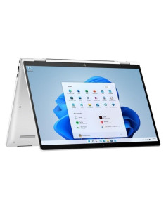 Portatil hp elitebook x flpi g1i