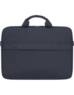 Maletin hp everyday odyssey portatil 16.1 pulgadas