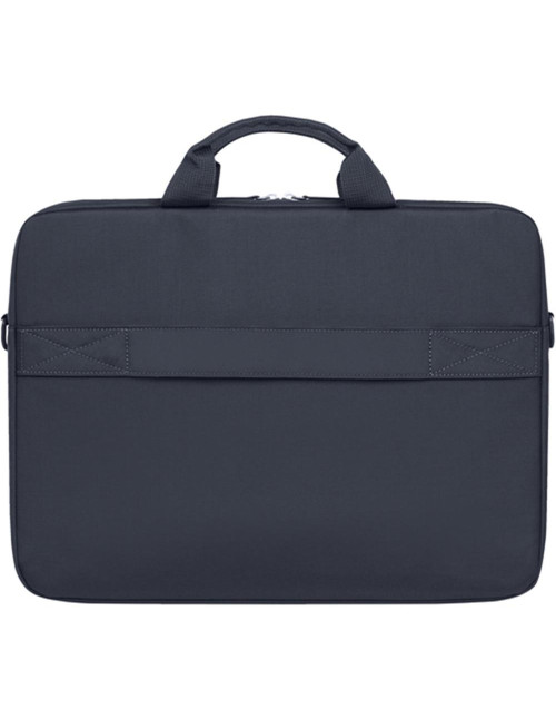 Maletin hp everyday odyssey portatil 16.1 pulgadas