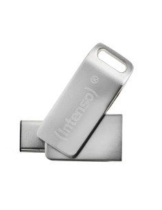 Memoria usb 3.2 usb tipo c