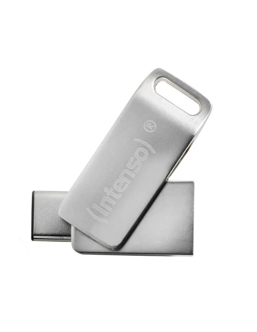 Memoria usb 3.2 usb tipo c