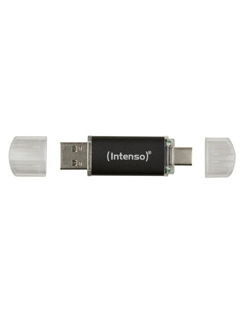 Memoria usb 3.2 usb tipo c
