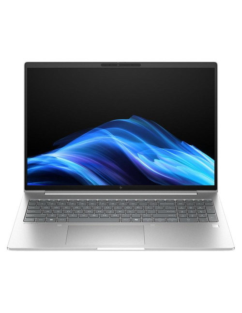 Portatil hp elitebook 6 g1i ai