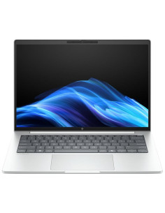 Portatil hp elitebook 8 g1i ai