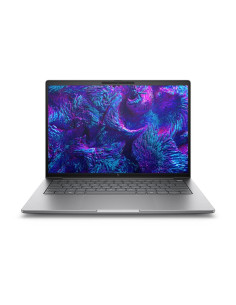 Portatil hp zbook 8 g1i ai