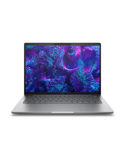 Portatil hp zbook 8 g1i ai