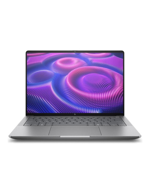 Portatil hp zbook ultra g1a 14 pulgadas