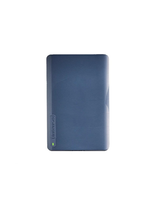 Disco duro externo hdd intenso 1tb