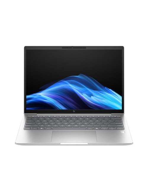 Portatil hp elitebook 6 g1i ultra