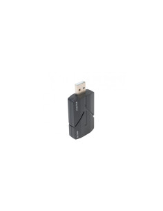 Capturadora video fonestar hdmi - capture usb 2.0