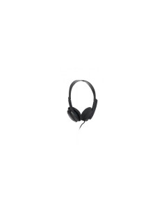 Auricular fonestar home - 35 microfono jack 3.5mm