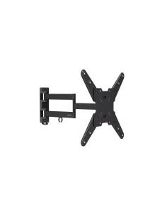 Soporte pared fonestar stv - 683n tv 23 pulgadas - 55 pulgadas