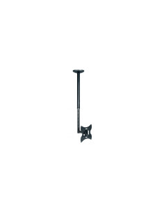 Soporte techo fonestar stv - 666n tv 23 pulgadas - 42 pulgadas