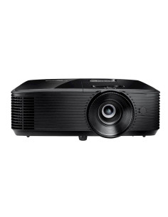 Proyector optoma s336 svga 4000 lumenes