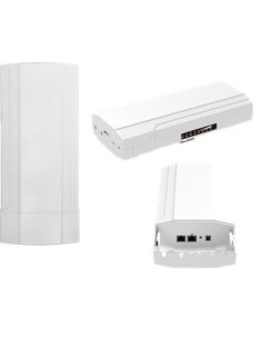 Punto acceso outdoor galgus oc400 1167