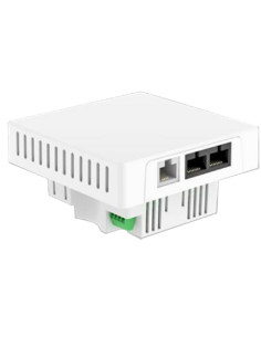 Punto acceso indoor galgus ic460 in