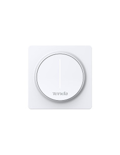 Interruptor tactil dimmer switch tenda ss9