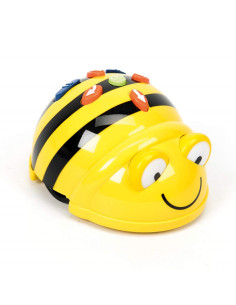 Robot tts bee - bot bluetooth programable suelo