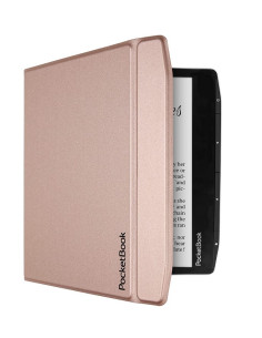 Pocketbook funda 700 cover edition flip