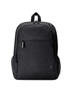 Mochila hp 15.6 pulgadas prelude pro recycled