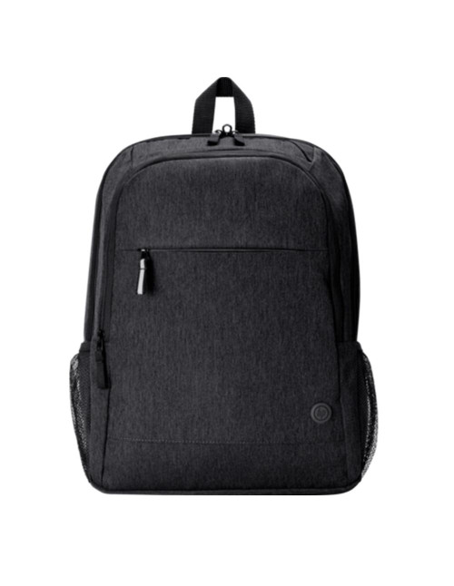 Mochila hp 15.6 pulgadas prelude pro recycled