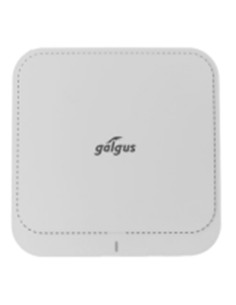 Punto acceso indoor galgus g - ap - ix850