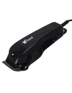 Cortapelos thulos th - hc102 negro