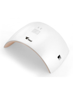 Secador uñas thulos th - hw012 24w