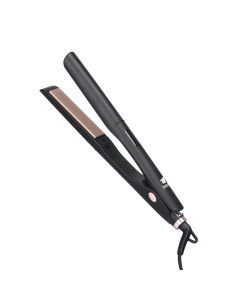 Plancha pelo led thulos th - by14