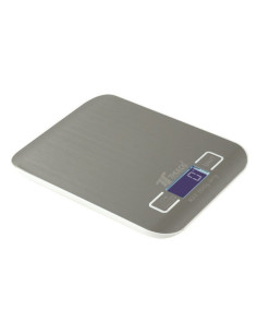 Bascula cocina digital thulos th - ds106 carga
