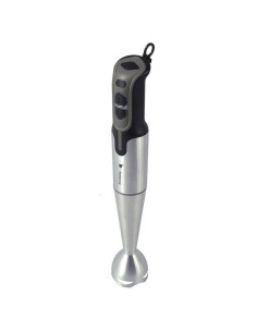 Batidora mano thulos th - bm512 gris 700w