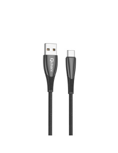 Cable qcharx berlin usb a tipo