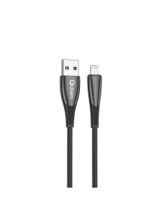 Cable qcharx berlin usb a lightning