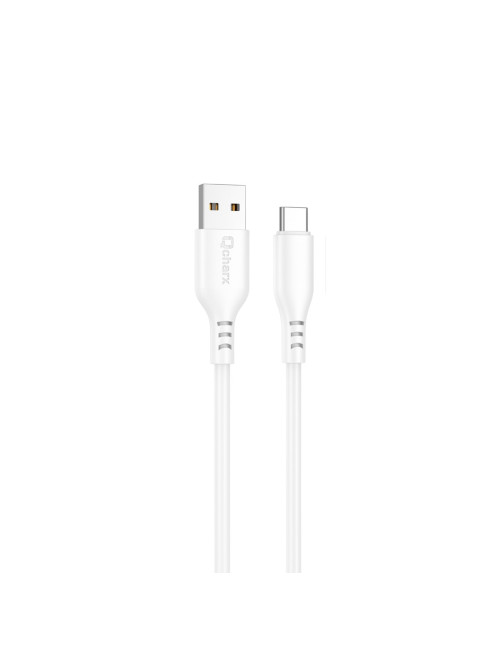 Cable qcharx tokyo usb a tipo