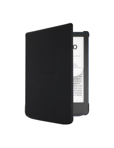 Pocketbook funda shell series verse +