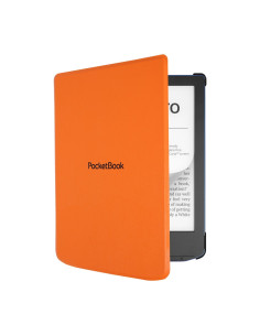 Pocketbook funda shell series verse verse