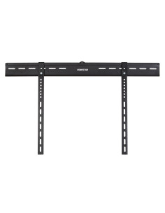 Soporte pared fonestar stv - 634n tv 37 pulgadas - 100 pulgadas