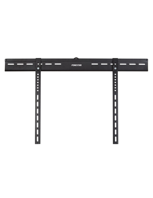 Soporte pared fonestar stv - 634n tv 37 pulgadas - 100 pulgadas