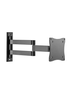 Soporte pared fonestar stv - 648n tv 13 pulgadas - 35 pulgadas