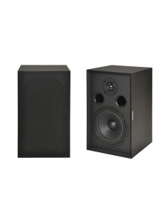 Altavoz fonestar block - 5 hi - fi 5 pulgadas 90