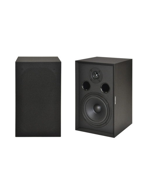 Altavoz fonestar block - 5 hi - fi 5 pulgadas 90