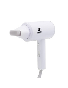 Secador pelo thulos th - hd808 1200w