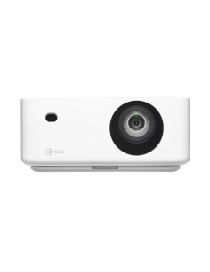 Proyector optoma ml1080st dlp laser full